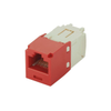Modular/Ethernet Connector (RJ45, RJ11) Jacks - 298-13179-ND - DigiKey