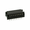 Board In, Direct Wire to Board - HDP16S-ND - DigiKey