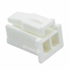 Rectangular Connector Housings - A116482-ND - DigiKey