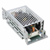 AC DC Converters - 1145-1051-ND - DigiKey