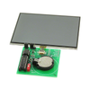 LCD, OLED, Graphic - 425-2911-ND - DigiKey