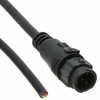 Circular Cable Assemblies - 1754-1387-ND - DigiKey