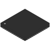 Gates and Inverters - 74AC08P-E - Quarktwin Technology Ltd.