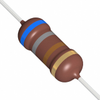 Through Hole Resistors - A138212TB-ND - DigiKey