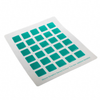 Accessories - MGR1558-ND - DigiKey
