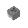 Arrays, Signal Transformers -- 732-13373-2-ND - Image
