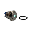 Pushbutton Switches - 2449-FHNFSBGN-ND - DigiKey