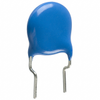 Ceramic Capacitors - 445-2836-ND - DigiKey