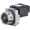 Panel Indicators, Pilot Lights - 3473-52PL4CN-ND - DigiKey