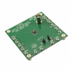 DC/DC & AC/DC (Off-Line) SMPS Evaluation Boards - DC1956A-ND - DigiKey