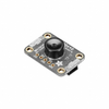 Expansion Boards, Daughter Cards - 1528-4469-ND - DigiKey