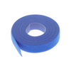 Reclosable Fasteners - 298-16287-ND - DigiKey