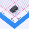 Power Supply Chip >> Linear Voltage Regulators (LDO) - AP7363-33E-13 - LCSC Electronics Technology (HK) Limited