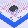 Nixie Tube Driver/LED Driver >> LED Drivers -- AL9910-5S-13