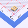 Optocoupler/LED/Digital Tube/Photoelectric Device >> Ultra Violet LEDs -- XL-3535UV2SB12P3 - Image