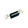 Electrical, Specialty Fuses -- 153.1602-ND