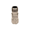 Sensors, Transducers - Motion Sensors - Accelerometers - HT780A - Acme Chip Technology Co., Limited