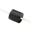 Circuit Protection - Transient Voltage Suppressors (TVS) - TVS Diodes - MP4KE100A - Acme Chip Technology Co., Limited