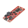 RF, RFID, Wireless Evaluation Boards - 1568-17354-ND - DigiKey