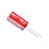 Aluminum Electrolytic Capacitors - 732-9492-3-ND - DigiKey