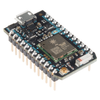 RF, RFID, Wireless Evaluation Boards - 1568-13774-ND - DigiKey