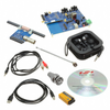 RF, RFID, Wireless Evaluation Boards - 336-5122-ND - DigiKey