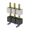 Board Spacers, Stackers (Board to Board) - HW-03-17-S-S-325-SM-ND - DigiKey