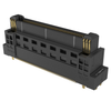 Arrays, Edge Type, Mezzanine (Board to Board) - 609-B07P3K1B1AA1A01110DKR-ND - DigiKey