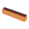 Wire to Board - 281-8098-ND - DigiKey