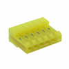 Free Hanging, Panel Mount - A109077-ND - DigiKey