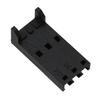 Rectangular Connector Housings - WM2877-ND - DigiKey