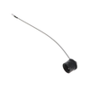 Circular Connector Accessories - 623-M83723/60-208AT-ND - DigiKey