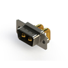 D-Sub Connector Assemblies - 151-629-2W2-240-3T2-ND - DigiKey