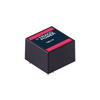 AC DC Converters - TMG07124-ND - DigiKey