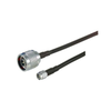 Coaxial Cables (RF) - 5073-CA-RSPNMA004-ND - DigiKey