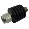 Attenuators - 5328-SA6S5WA-01-ND - DigiKey