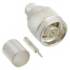 Coaxial Connector (RF) Assemblies - 1-1337415-0-ND - DigiKey