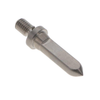 Backplane Connector Accessories - 1178-RVPX-HPM-1-ND - DigiKey
