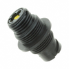 Circular Connector Housings - A29982-ND - DigiKey