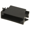 Backplane Connector Housings - A107477-ND - DigiKey