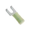 Spade Connectors - 326865-ND - DigiKey