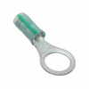 Ring Connectors - A135502-ND - DigiKey