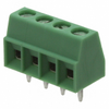 Wire to Board - 277-5744-ND - DigiKey