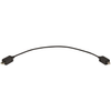 USB Cables -- 09451454901-ND - Image