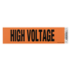 Markers - 1436-2191-ND - DigiKey