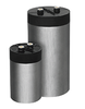 Type 947D Polypropylene Capacitors -- 947D152K901DLRSN - Image