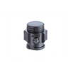 Circular Connector Accessories - CAP-WABFQMA1-ND - DigiKey