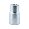 Screw and Nut Driver Sets - 1742-33811-ND - DigiKey