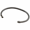 Circular Connector Accessories - A116110-ND - DigiKey