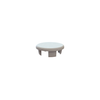 Hole Plugs - Tapered Caps - 145-62PP048BM12B-ND - DigiKey